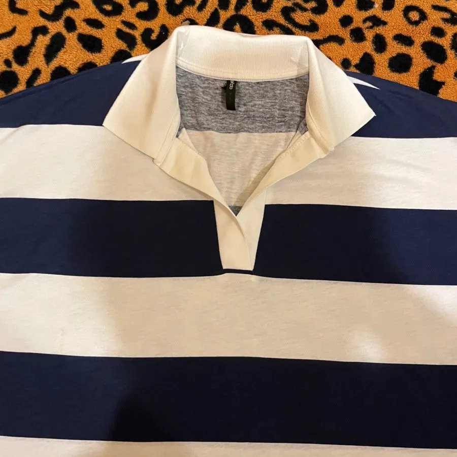 تیشرت زنانه