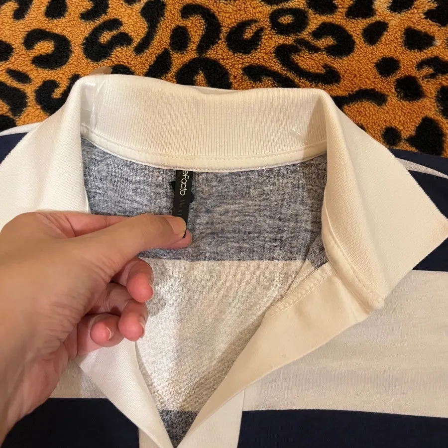 تیشرت زنانه