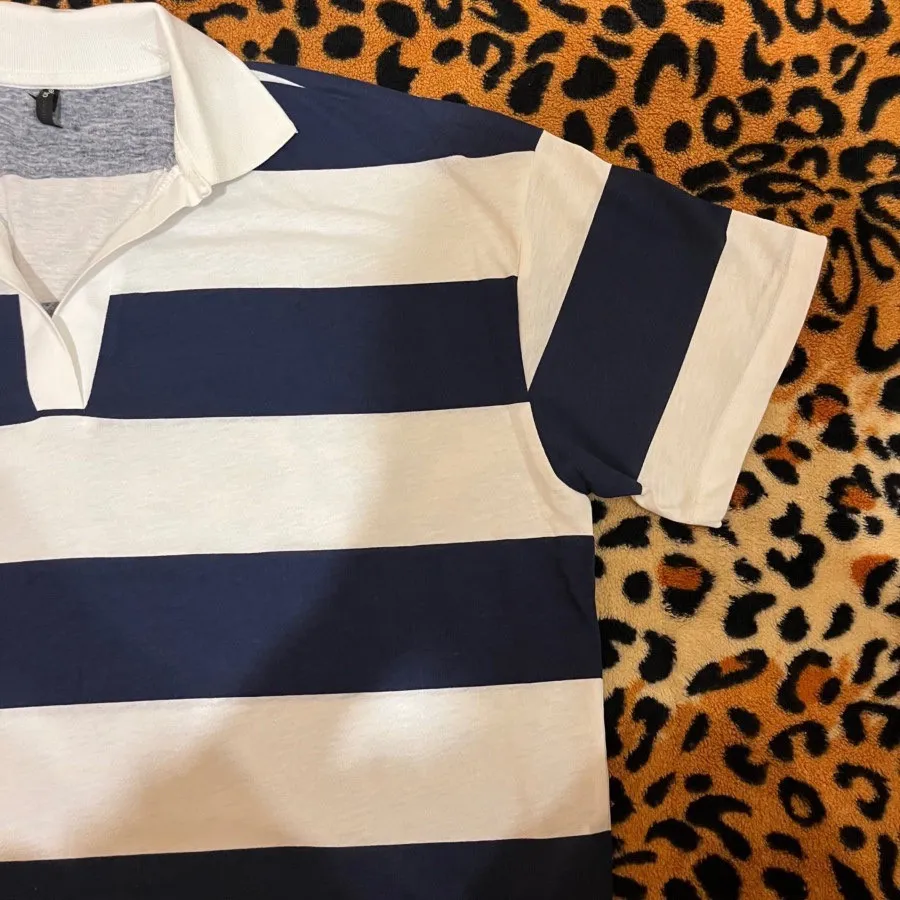 تیشرت زنانه