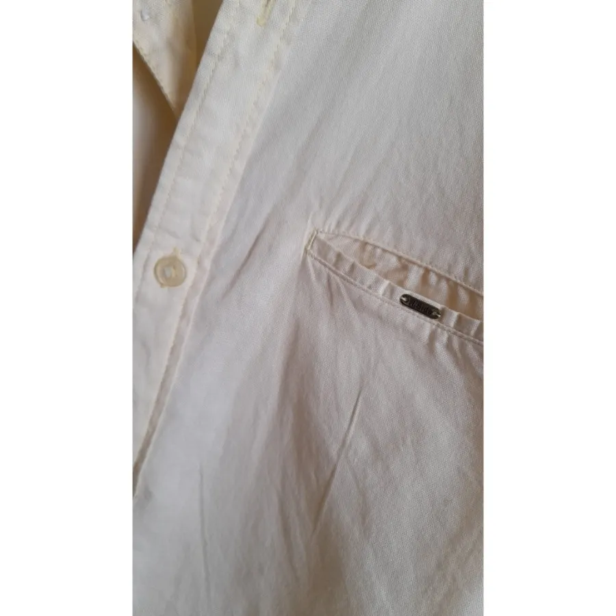 پیراهن مردانه