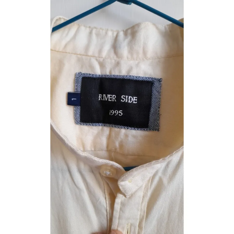 پیراهن مردانه