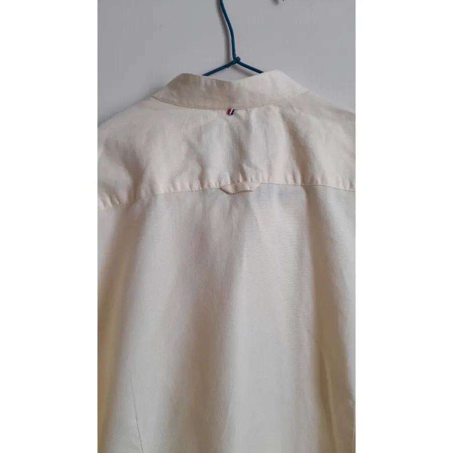 پیراهن مردانه