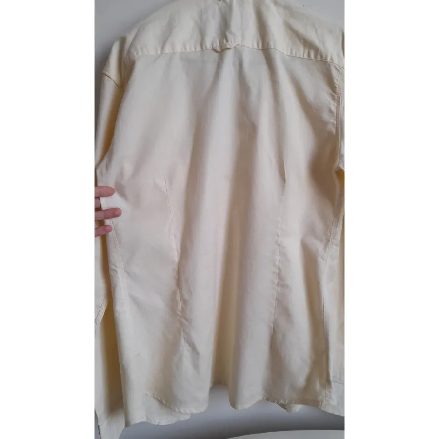 پیراهن مردانه