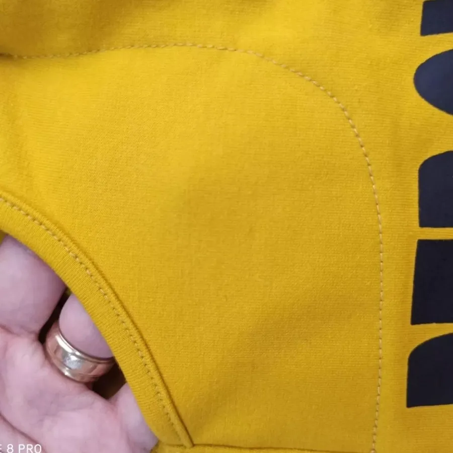 بلوز شلوار اسپرت حیوانات