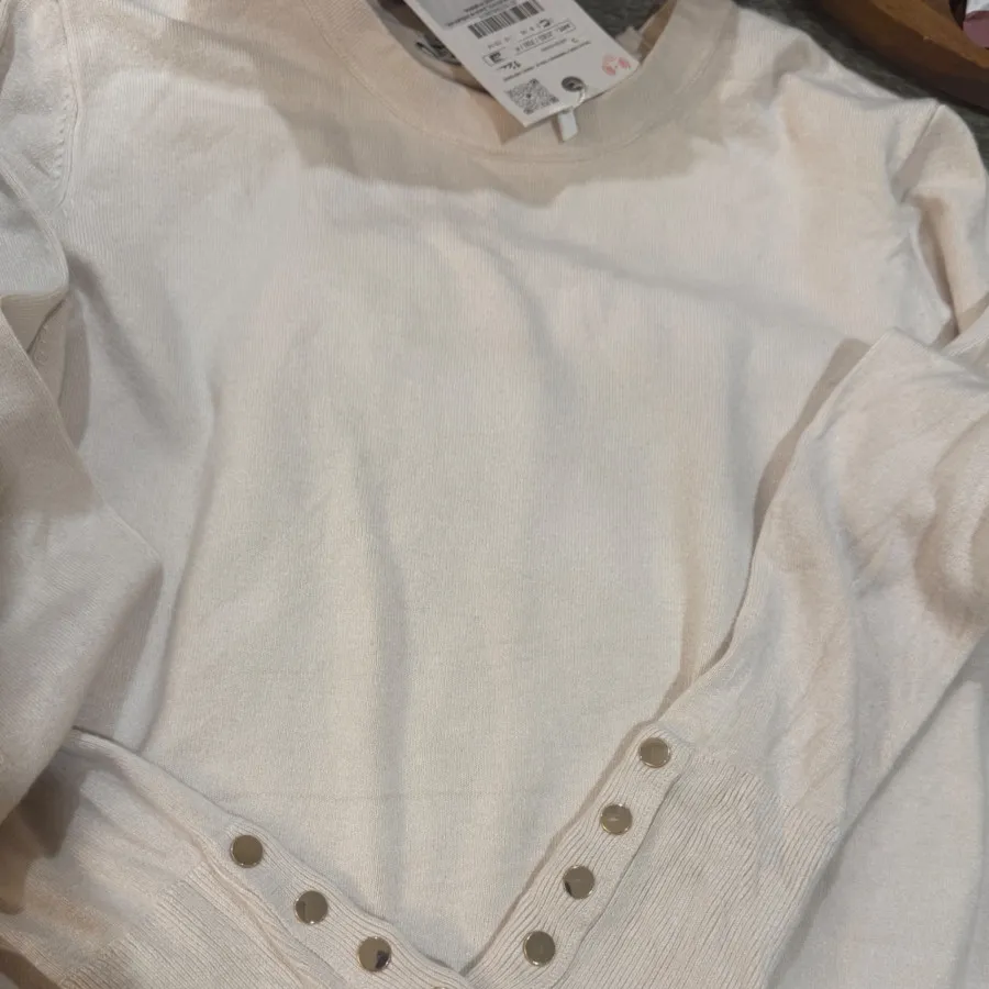 بافت زارا اورجینال