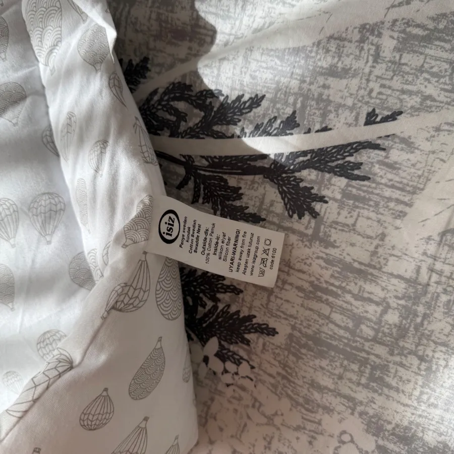 قنداق سوییسی