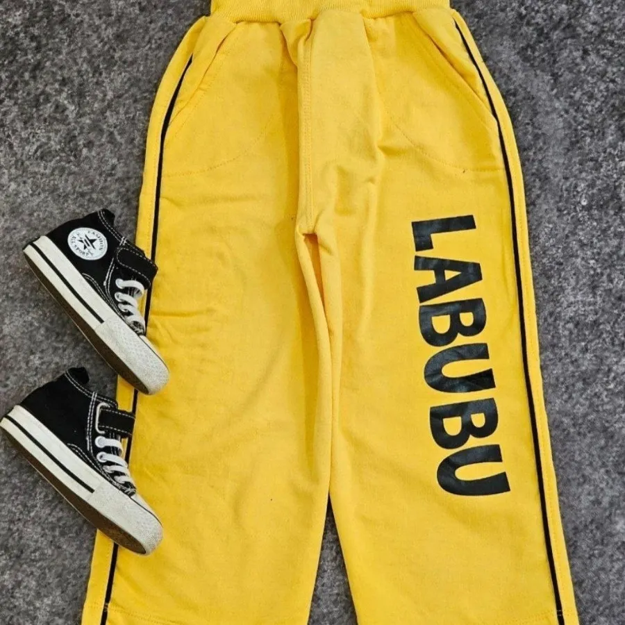 ست شیک بچگانه