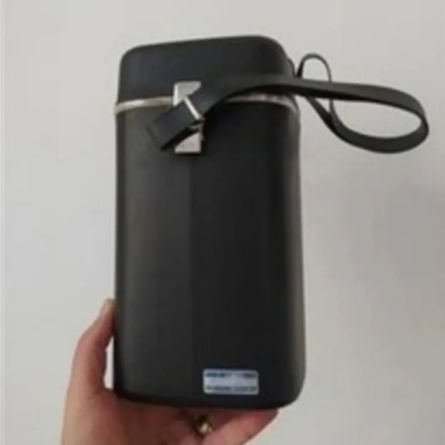 فلاسک نگهدارنده غذا