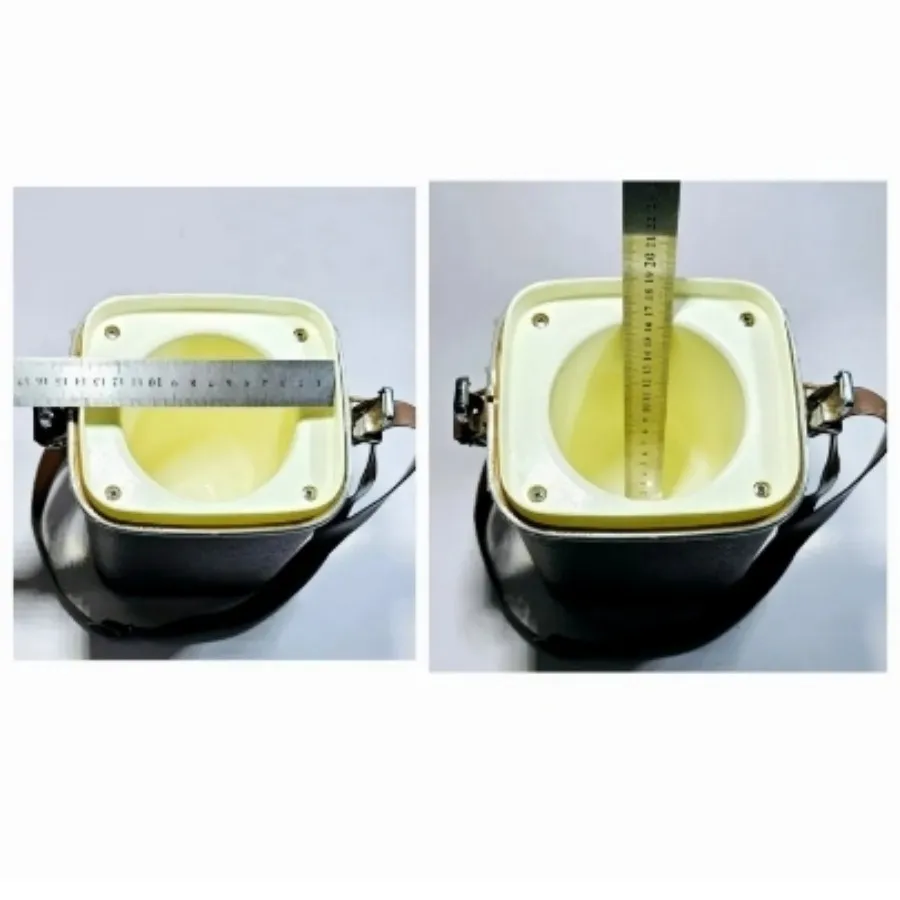 فلاسک نگهدارنده غذا