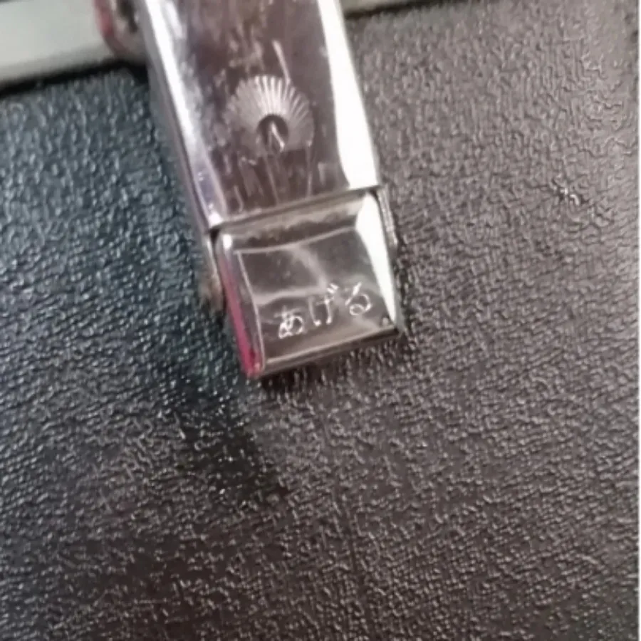 فلاسک نگهدارنده غذا