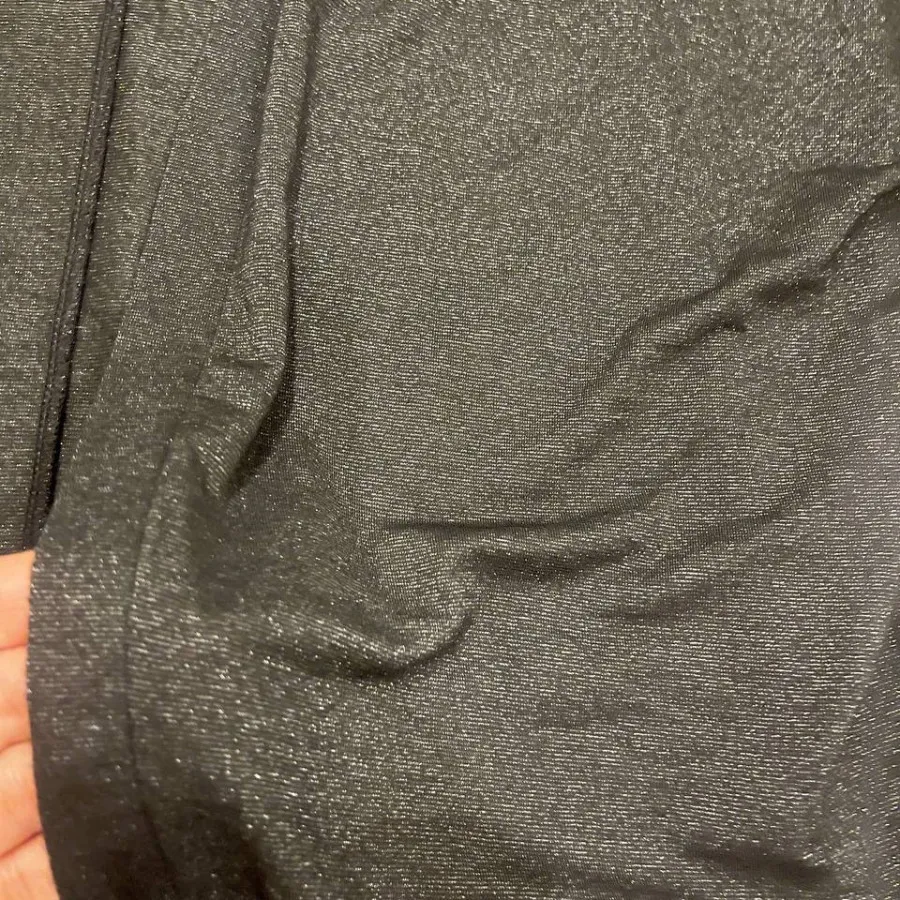 رویه لمه‌دار مارکtcm