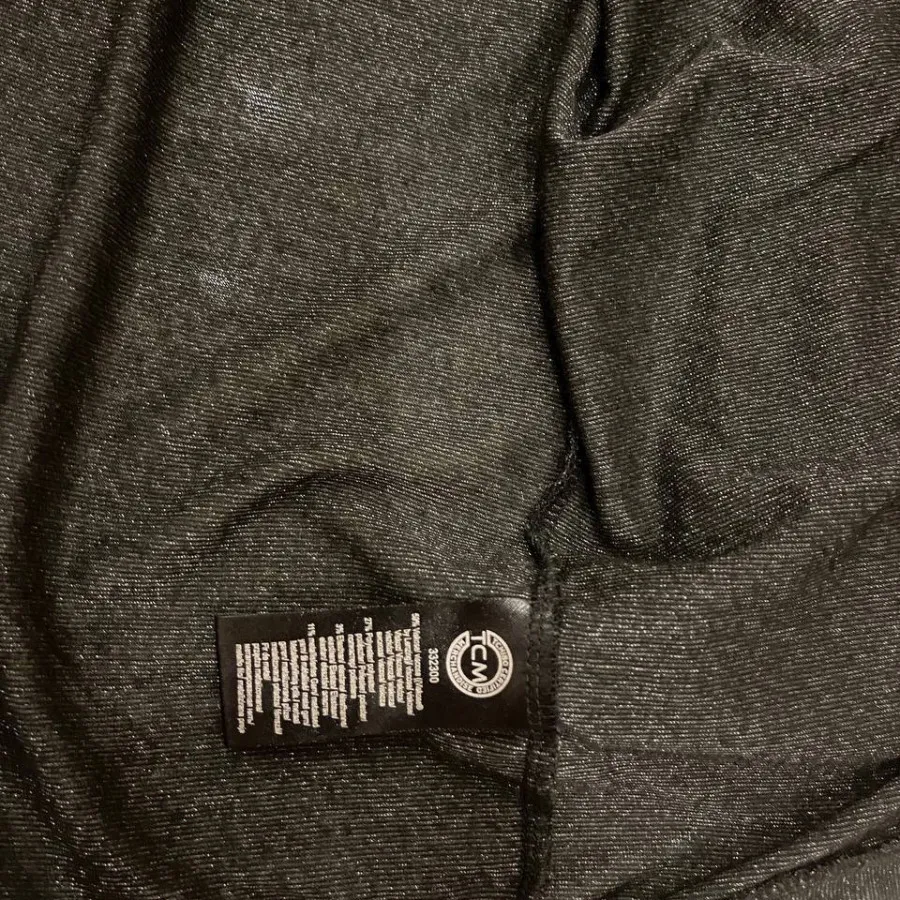 رویه لمه‌دار مارکtcm