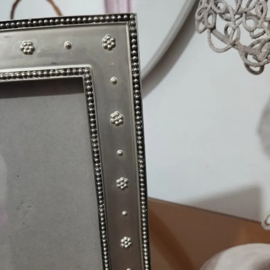 قاب عکس اروپایی