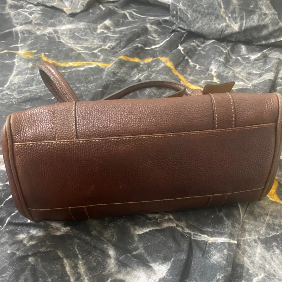 کیف چرم مشهد