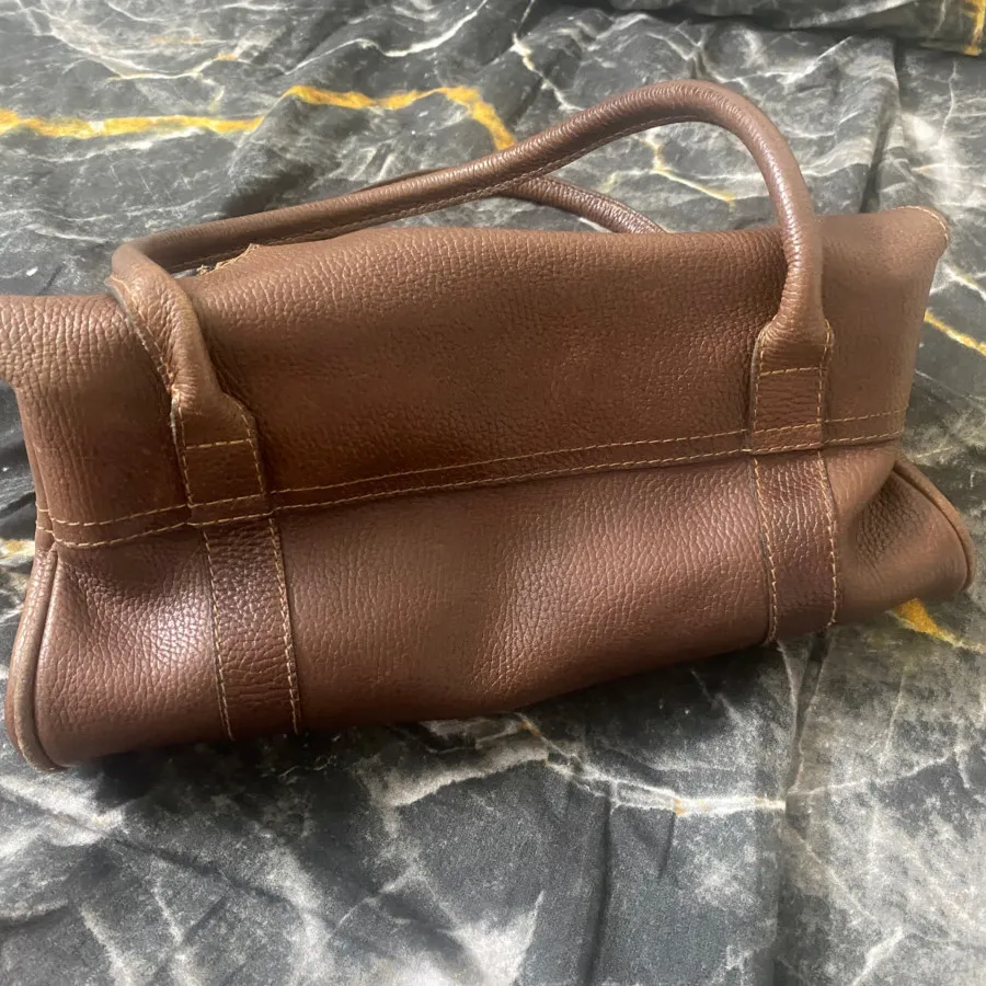 کیف چرم مشهد