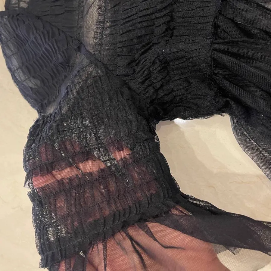 بلوز تور زارا