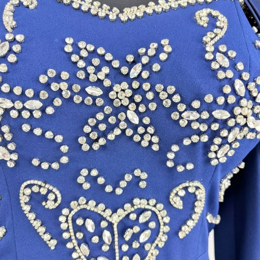 لباس مجلسی شیک