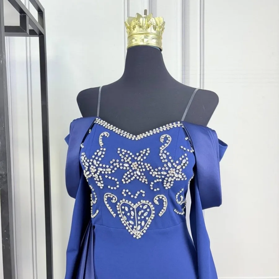 لباس مجلسی شیک