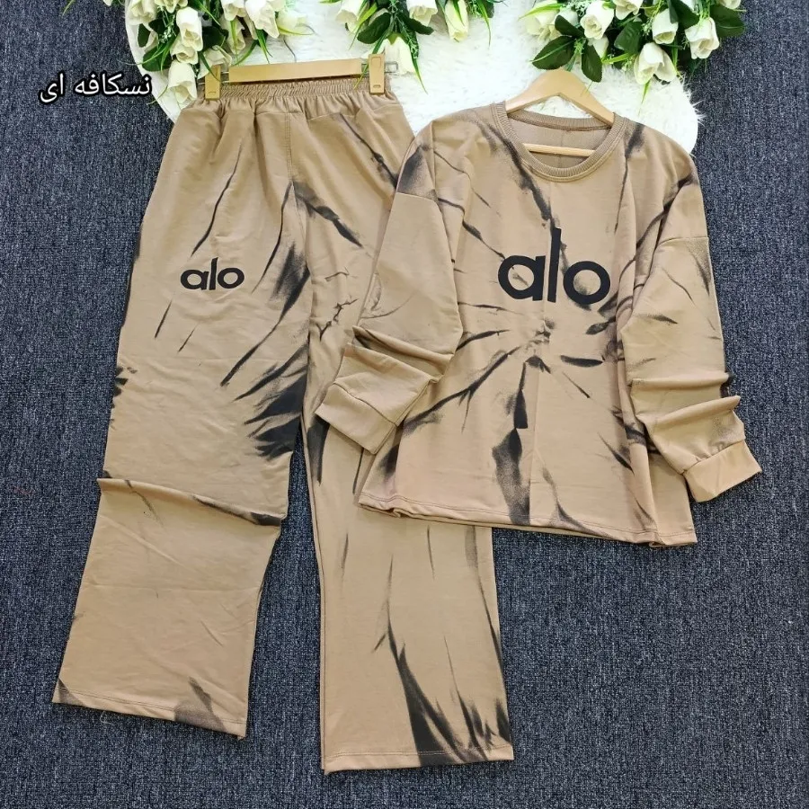 ست شیک و جدید