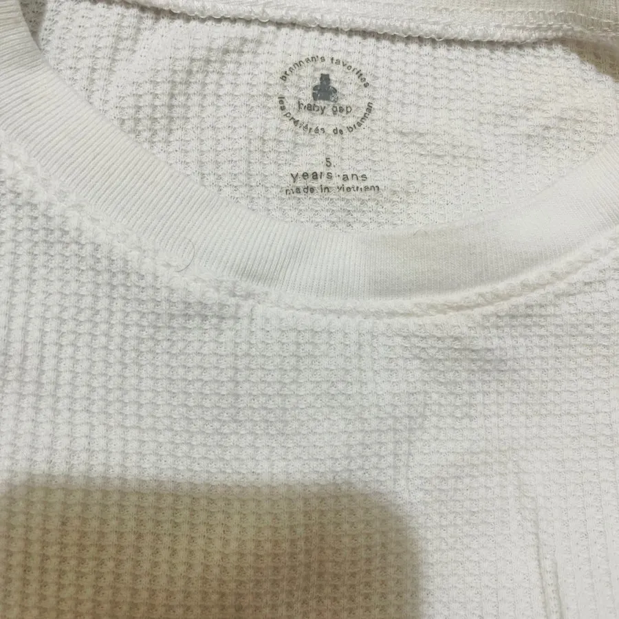 بلوز آستین بلند