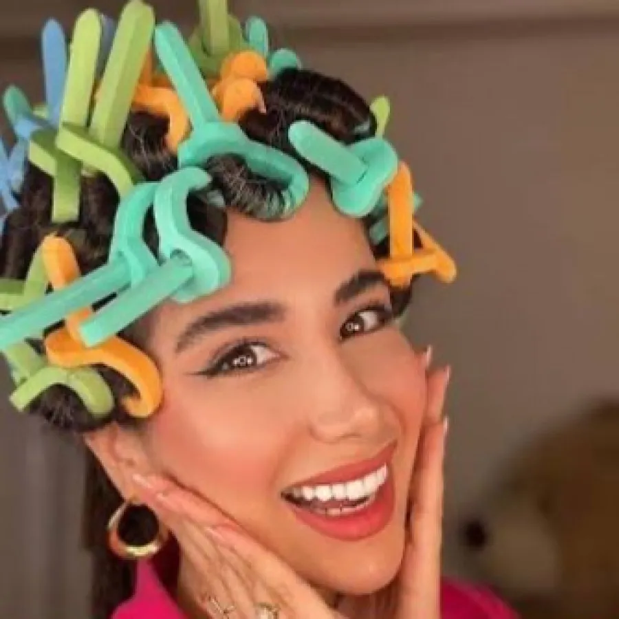 بیگودی فومی(45 تومن)