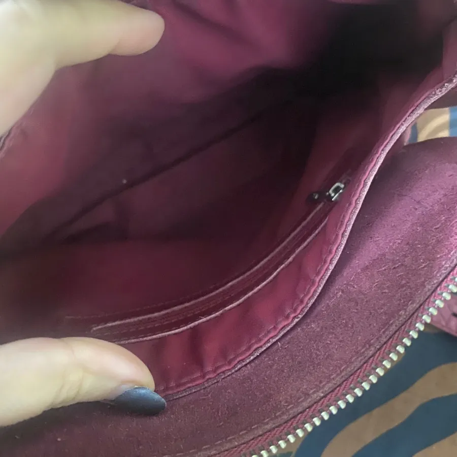 کیف چرم مشهد