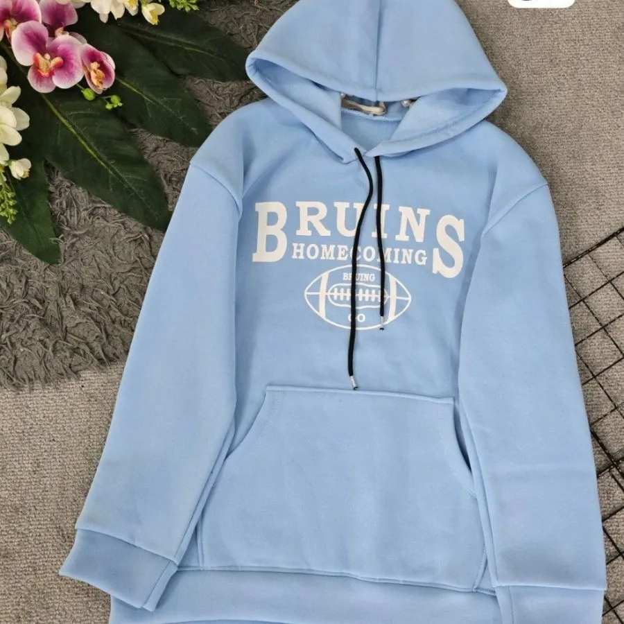 هودی تو کرکی