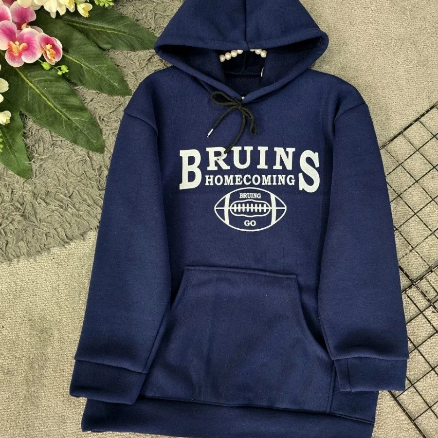 هودی تو کرکی