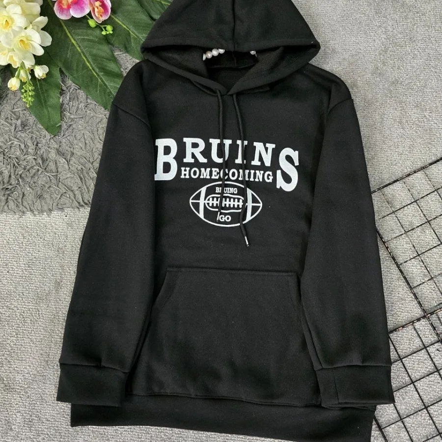 هودی تو کرکی