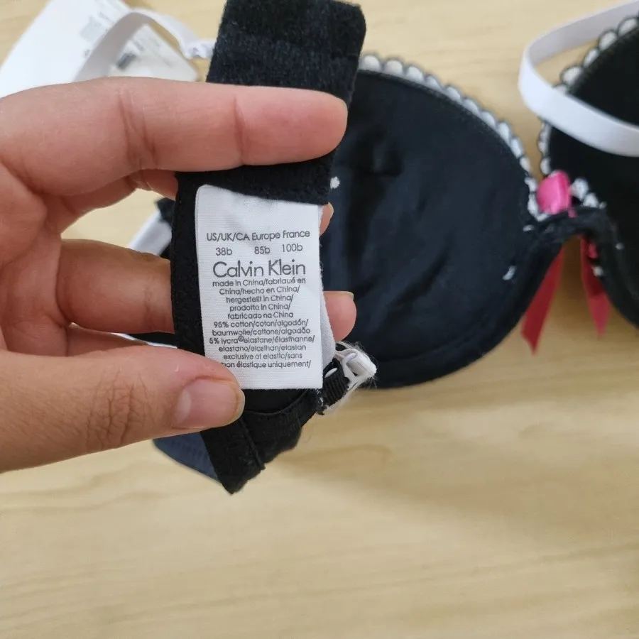 سوتین اسفنجی