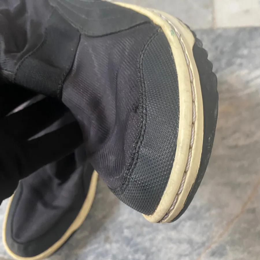 بوت پوما puma