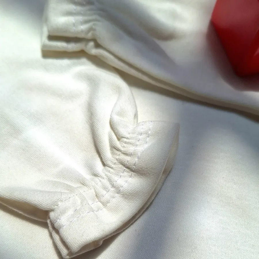 بادی نخ پنبه پاییزه