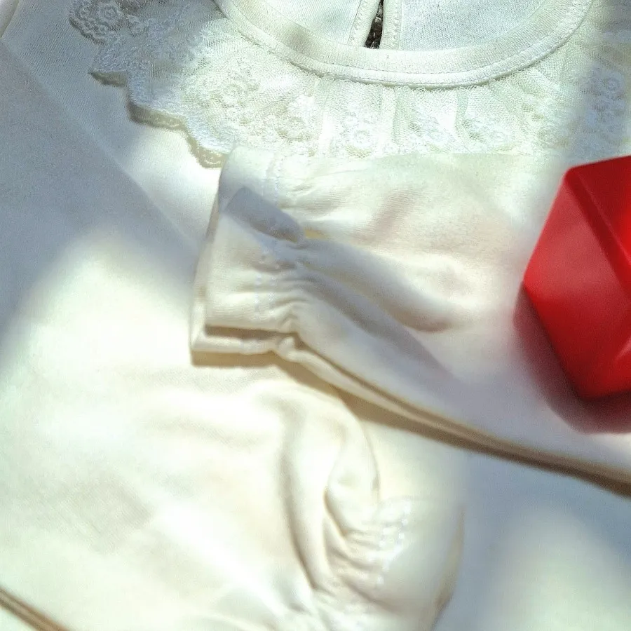 بادی نخ پنبه پاییزه