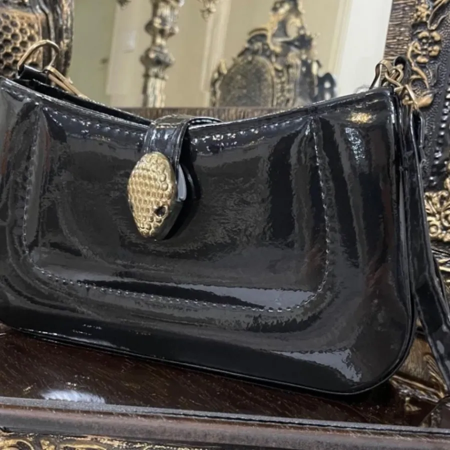 کیف مجلسی نو