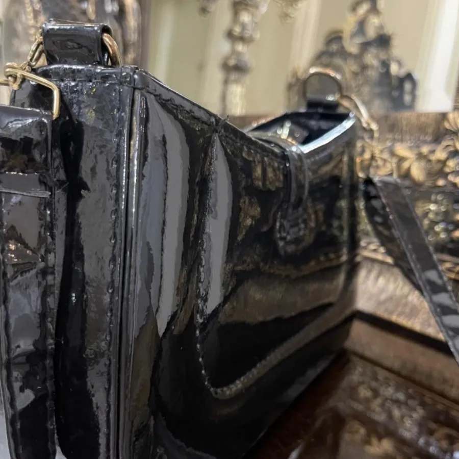 کیف مجلسی نو