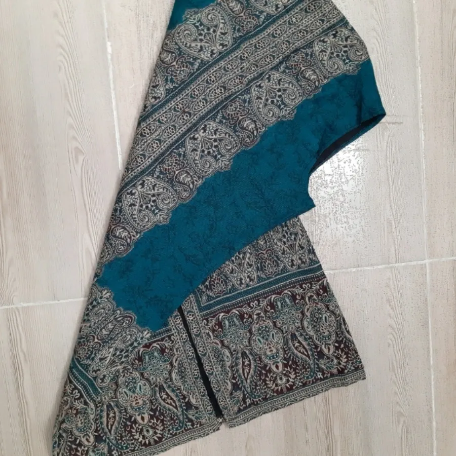 سارافن سنتی