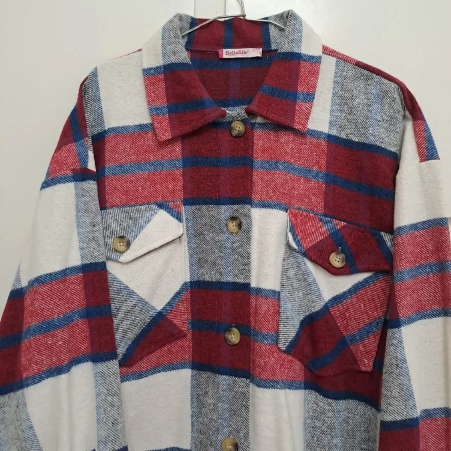 شکت چهارخونه