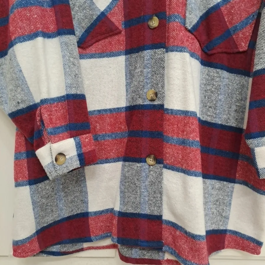 شکت چهارخونه