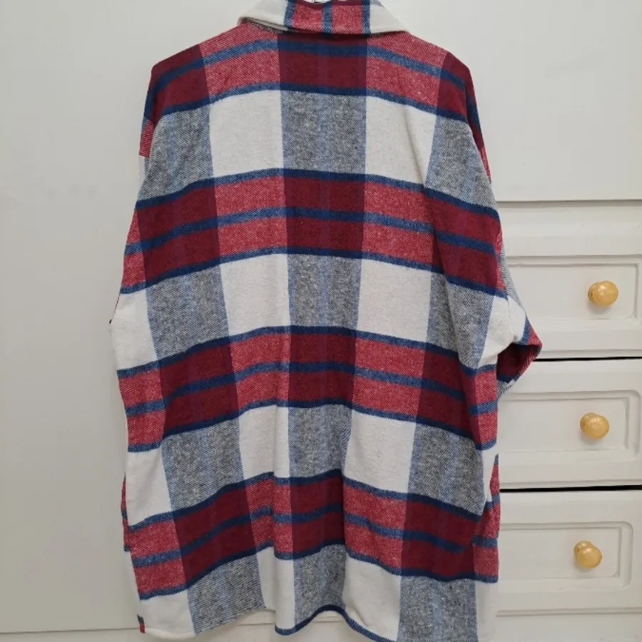 شکت چهارخونه