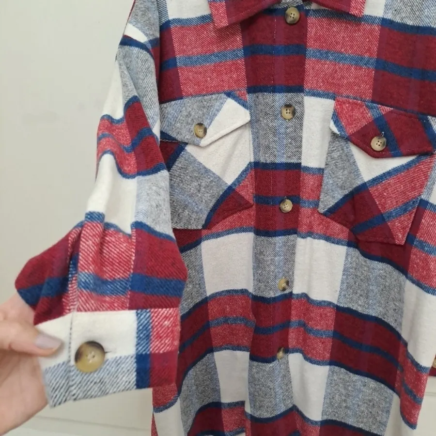 شکت چهارخونه