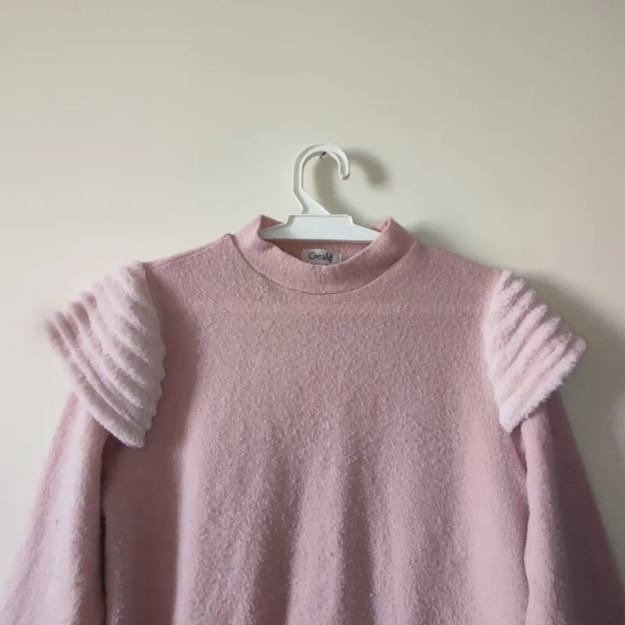 بلوز حوله ی