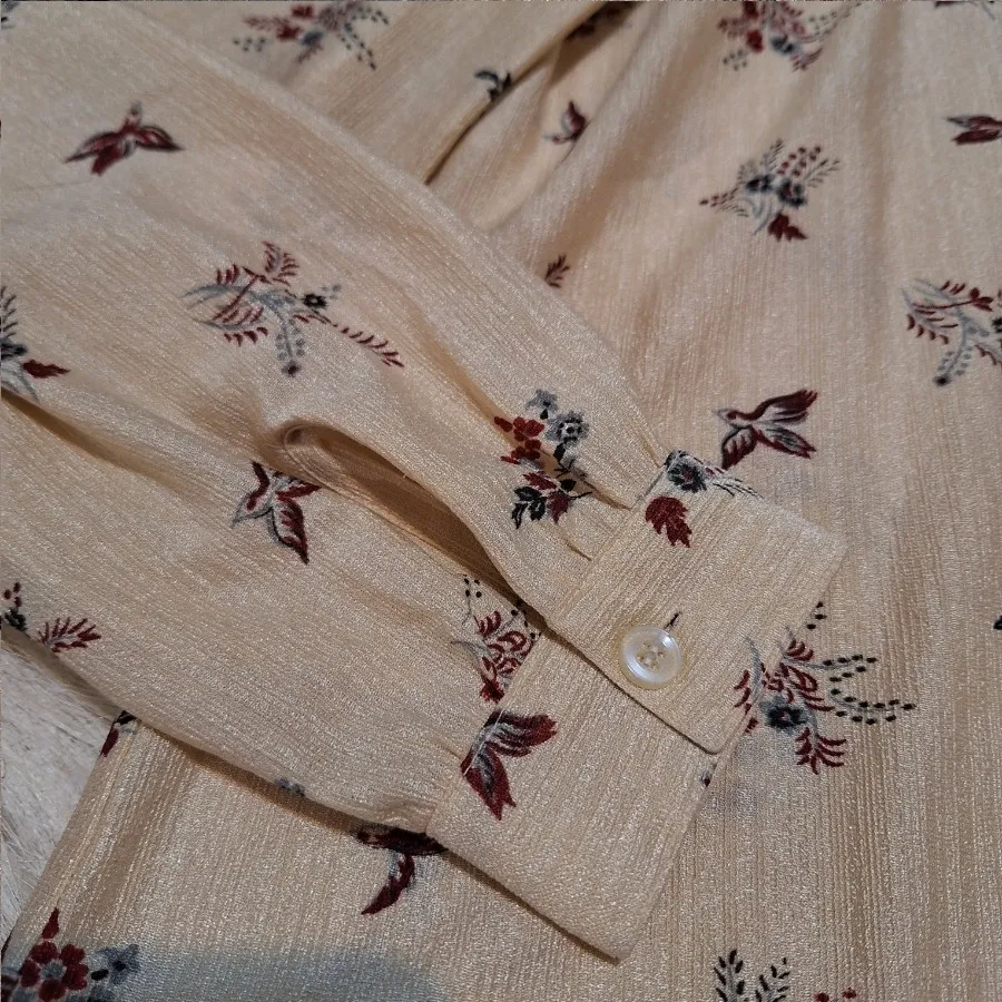 شومیز مجلسی