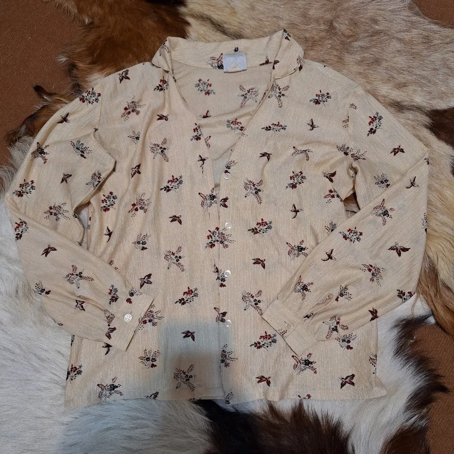 شومیز مجلسی