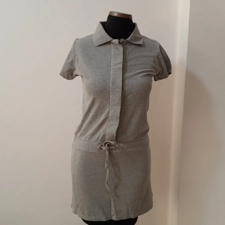 تونیک ورزشی وارداتی