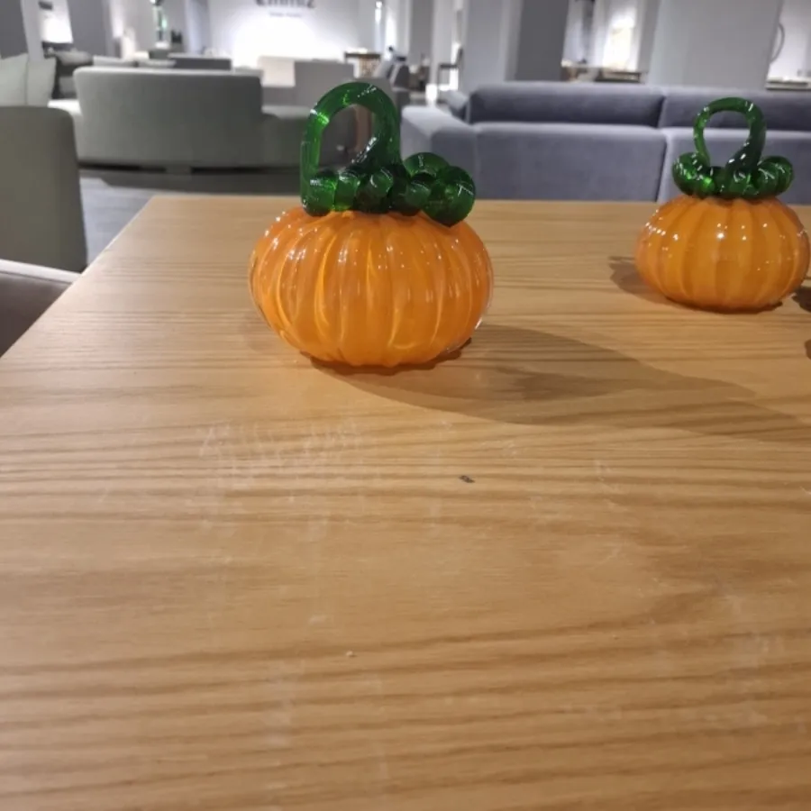 کدو‌ شیشه ای