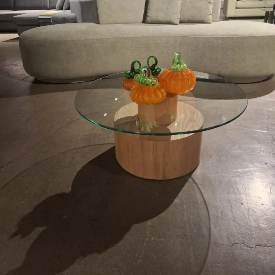 کدو‌ شیشه ای