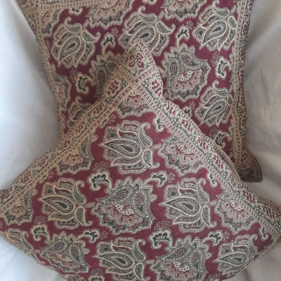 کاور کوسن هندی