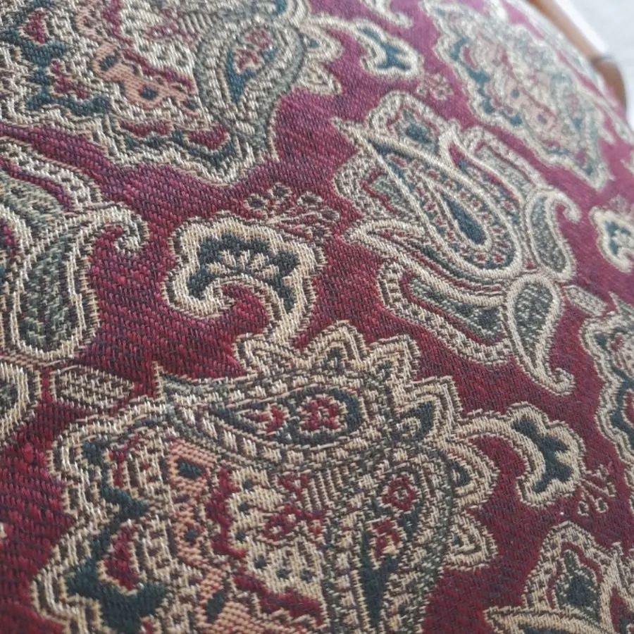 کاور کوسن هندی