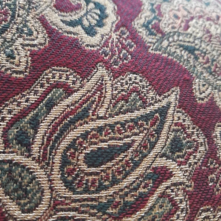 کاور کوسن هندی