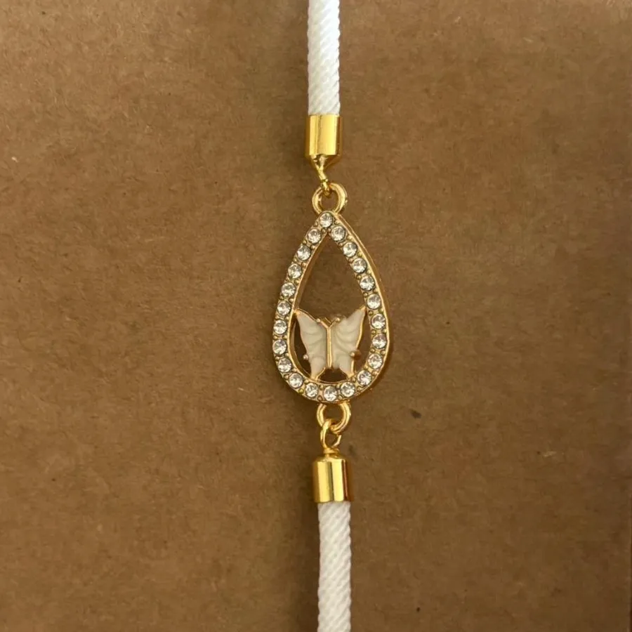 دستبند کشویی